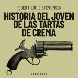 Historia del joven de las tartas de crema