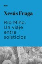 Río Miño