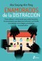 Enamorados de la distracción