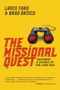 The Missional Quest