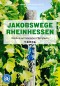 Jakobswege Rheinhessen