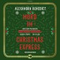 Mord im Christmas Express