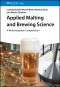 Applied Malting and Brewing Science