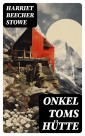 Onkel Toms Hütte