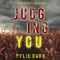 Judging You (A Hailey Rock FBI Suspense Thriller-Book 5)