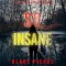 So Insane (A Faith Bold FBI Suspense Thriller-Book Nine)