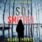 So Smitten (A Faith Bold FBI Suspense Thriller-Book Ten)