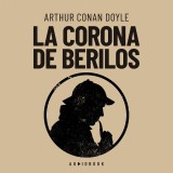 La corona de berilos