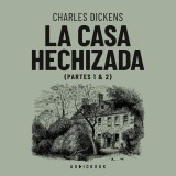 La casa hechizada