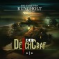 Die Hexe von Rungholt