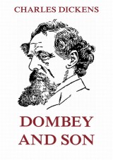 Dombey and Son