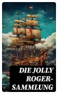 Die Jolly Roger-Sammlung