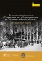 La conmemoración del Centenario de la Independencia en Colombia y América Latina