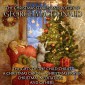 The Christmas Stories and Poetry by George MacDonald