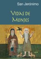 Vidas de Monjes