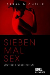 Sieben mal Sex