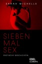 Sieben mal Sex