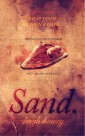 Sand Part 5: A Rap Upon Heaven's Gate