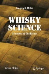 Whisky Science