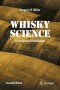 Whisky Science