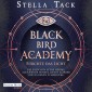 Black Bird Academy - Fürchte das Licht