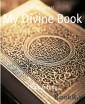 My Divine Book