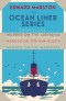 The Ocean Liner Series