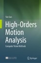 High-Orders Motion Analysis