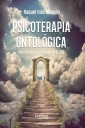 Psicoterapia ontológica
