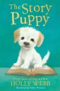 The Story Puppy
