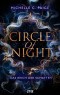 Circle of Night - Das Reich der Schatten