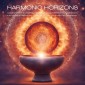Harmonic Horizons - Aligning with the Universe Through Sound - Coherence & Compassion