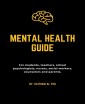 Mental Health Guide