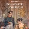 Bonaparte et Joséphine