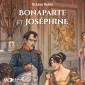 Bonaparte et Joséphine