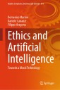 Ethics and Artificial Intelligence