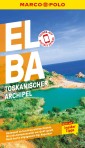MARCO POLO Reiseführer E-Book Elba, Toskanischer Archipel
