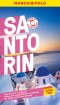 MARCO POLO Reiseführer E-Book Santorin