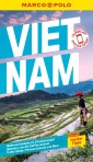 MARCO POLO Reiseführer E-Book Vietnam