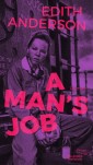 A Man's Job