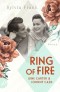 Ring of Fire - June Carter & Johnny Cash