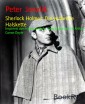 Sherlock Holmes: Die verlorene Halskette