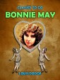 Bonnie May