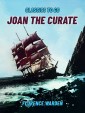 Joan the Curate