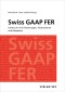 Swiss GAAP FER - Lehrbuch