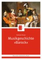 Musikgeschichte "Barock"