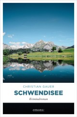 Schwendisee