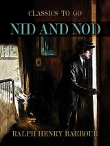 Nid and Nod