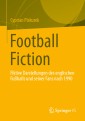Football Fiction