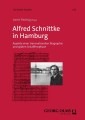 Alfred Schnittke in Hamburg